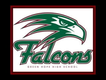 CURRICUL  CURRICULUM  UM  OPEN HOUSE  OPEN HOUSE  EXPO17  EXPO17  Agenda f  Agenda for Expo17  or