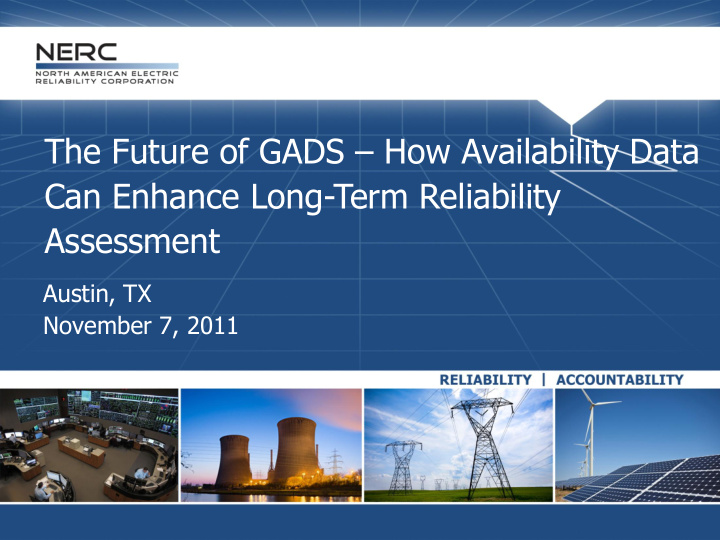 the future of gads how availability data can enhance long