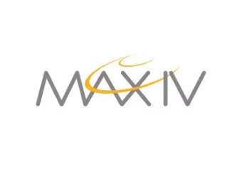 Webjive  abdullah.amjad@maxiv.lu.se  On behalf of the KITS group  Start with Why?  Web based tool