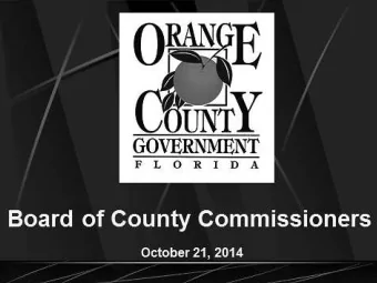 The Oldest and Largest Drug Prevention  Campaign in the Country