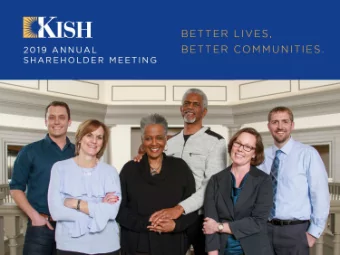 Mission  To achieve sustained success through an  unwavering focus on fulfilling our clients