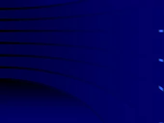 Eric BIDAULT  Think &amp; Do International  20 years in the industry  Strategy for 50+ casinos