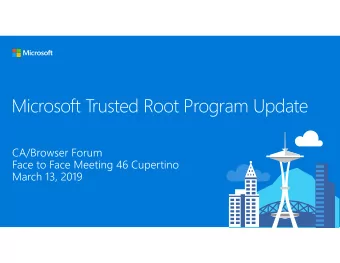 msroot@microsoft.com  https://docs.microsoft.com/en-us/  https://aka.ms/RootCert