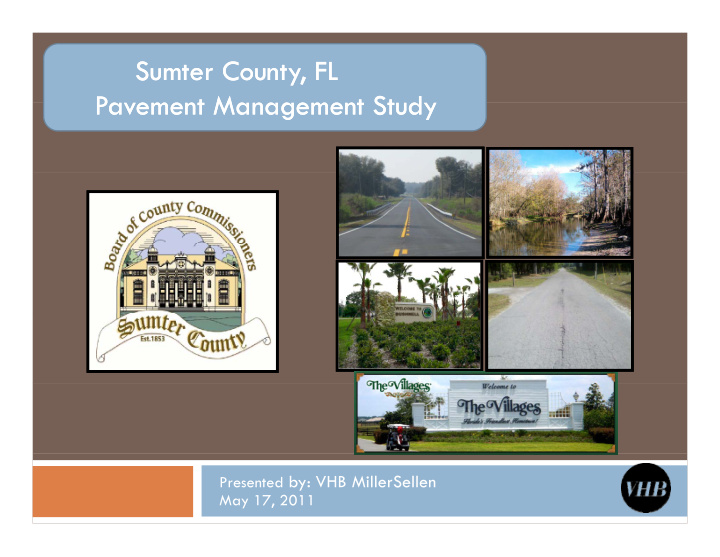 sumter county fl sumter county fl pa ement management st