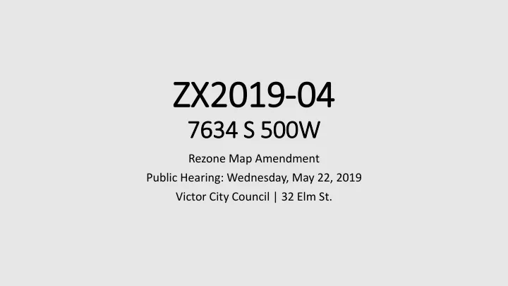 zx201 2019 04