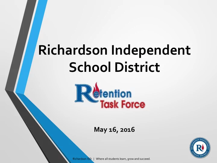 school district