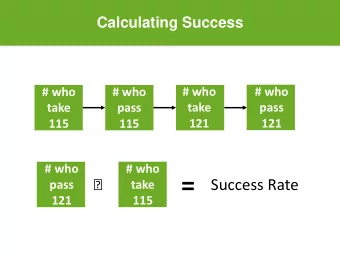 50%  pass  developmental  credit  course  course  pass  take  pass  developmental  credit  credit