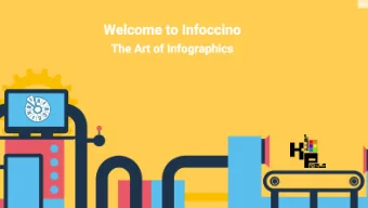 Agenda  5 David  1 Maija  Product development  Team Members &amp; Roles  journey [video graphic]