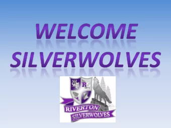 What  is  Arena  Scheduling?      Skyward  Arena  Scheduling  empowers