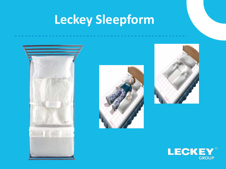 leckey sleepform leckey sleepform
