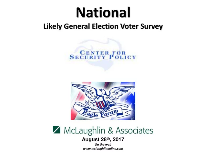 national