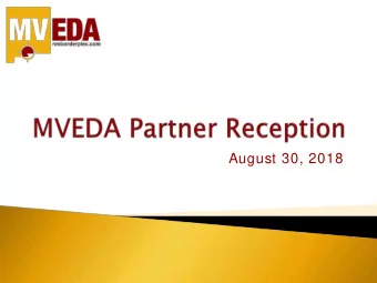 August 30, 2018 } August 30, 2018  https:/ / www.youtube.com/ watch?v= 483tHDoJ  6nU  Click Here To