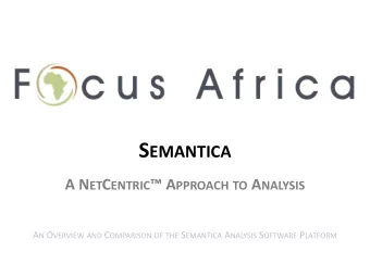 www.focus-africa.co.za