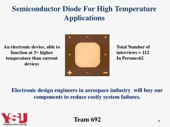 An electronic device, able to  Total Number of function at 3  higher  interviews = 112