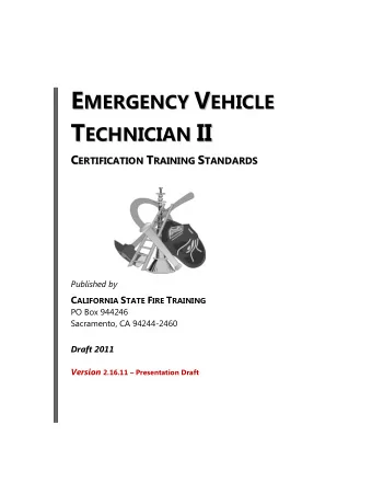 E  V  ME  ER  RG  GE  EN  NC  CY  Y  EH  HI  IC  CL  LE  E T E  II  I  T  I  EC  CH  HN  NI  IC  CI