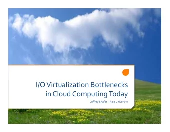 !&quot;#$%&amp;'()*+&amp;,*(&amp;-.$/-((+0.0123$  &amp;.$4+-)5$4-67)(&amp;.8$9-5*:$