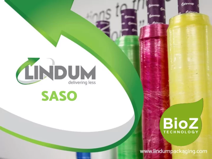 saso saso requirements for export to saudi arabia