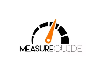 Psdkod  yk zlem akal  Mert nsal  Sevim Begm Szer  Sinan Sarolu