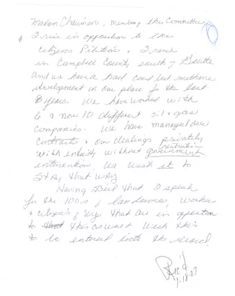 ~  w~ ~ ~~  JO{;~  ~  -#  -.  /  (  ~~ 6 Qi/:Jo Vl&gt;tJ- au  hh  ~U?  Y-  ~ ~  ~t~w~r/-  Lv~  ~~