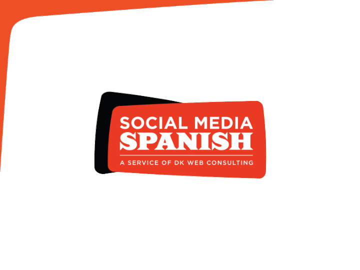 why marketing to hispanics with social media works