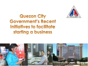 161 sq. km. land area  3.179 million population, with 40% less than 20 years old  19,745 people/ km