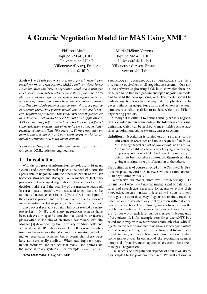 2 proposed protocol