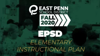 Format  Monday  Tuesday  Wednesday  Thursday  Friday  In-person  A-K  A-K  Alternates by  L-Z  L-Z