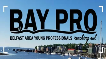 WHAT IS BAYPRO  A new community for Young Professionals  Belfast Area Young Professionals is a
