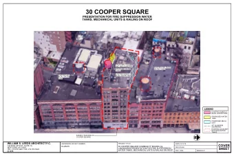SK-1 SEE SCALE NEW YORK , NY 10016 INFORMATION , PHOTOGRAPH KEY MAP AND LANDMARKS PRESENTATION FOR