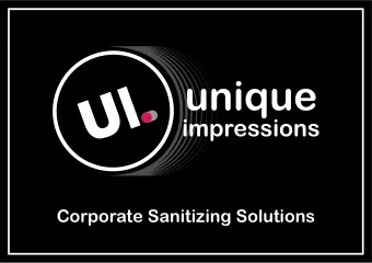 U A new addition to our product line here at  back to a great place to live.  sanitizers, foggers,