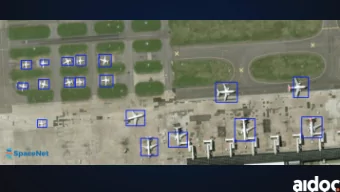 Making Object Detection Work  in Medical Imaging  Idan Bassuk  Segmentation  Detection