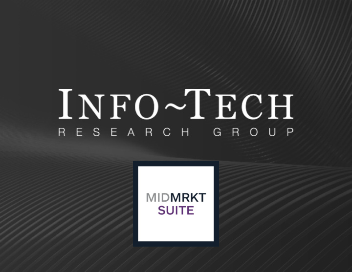 about i info tech r research g group