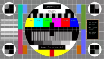 The Internet  192.168.178.1/24  DHCP  192.168.178.42/24  GW: 192.168.178.1    The