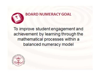 Connecting to Evidence Based Practice Spatial Reasoning  Visualise  Verbalise  Verify Connecting to