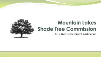 Out of the past comes this  wish for you. That the scanty  forest derelicts of our day