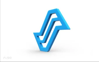 Agenda  S8539 - Pooling and Orchestrating  NVIDIA Jetson for AI and Deep  Learning on the Edge