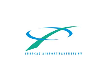 DO WE REALLY MEAN BUSINESS? A Direct Investors Perspective  on the Public Private Partnership