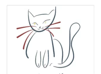 F# MENTORSHIP PROGRAME  FSHARP.ORG/MENTORSHIP  UNFRYING YOUR BRAIN WITH F#  QCON LONDON - MARCH