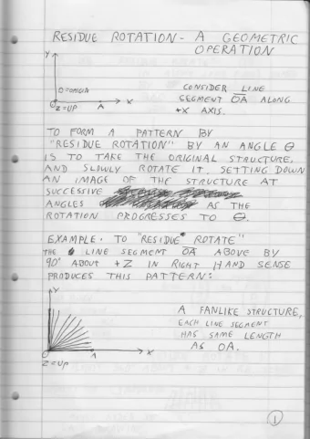 36Q rcri. .es we ___._ ,  T- 5P0keJ oF ,n t;A-r- Itrc  V sec rh,aa.l- 'rlm { t t qh{ l'/ x,Js