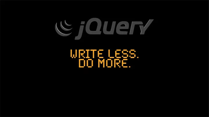 write less do more who are we yehuda katz andy delcambre