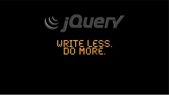 write less.  do more.  who are we?  Yehuda Katz  Andy Delcambre  How is this going to  work?