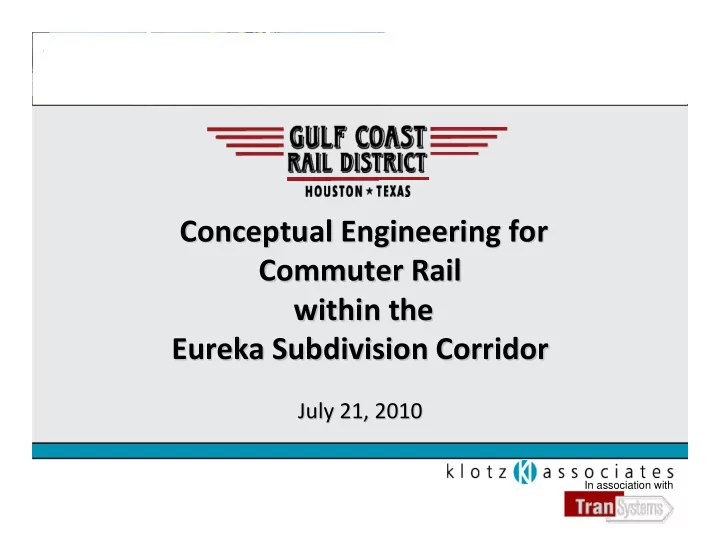 conceptual engineering for conceptual engineering for