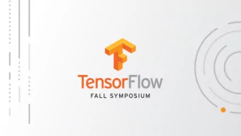 Ready, Set, Go!  Using TensorFlow to prototype, train, and productionalize your models  Karmel