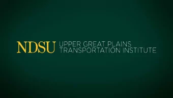 Safety Switch  Webinar  Microsoft Teams  Safety Tailgate Talks  It May Safe a Life  Whats