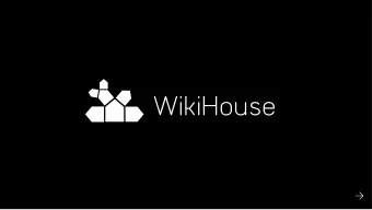 .  This is for everyone.  Over the last two decades the web has profoundly changed our economy  and