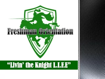 School as the best high school in Peoria    Monthly Raffles    No Tardy Movie Party    Ice