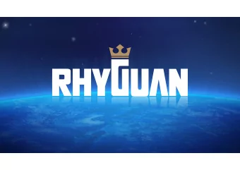 Smart Converting Solutions  Company Overview  Market-leading at  One of the worlds  home with a