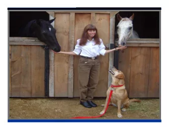 The  he Role  ole of  of Strengt  ength  The  he Role  ole of  of Strengt  ength  Exer  xercis