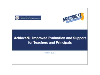 J*  M* General SGO: 1 st Grade Visual Art:  Color Wheel/Basic Shapes Assessment  By the end of the