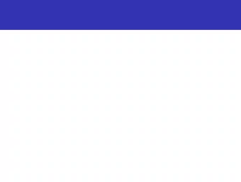 From something that fits in your pocket ...  ... to, well, this.  The future? ...  Energy  A look